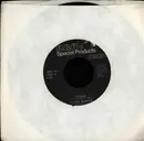 7inch Vinyl Single - Lorne Greene / George Hamilton IV - Ringo / Abilene