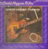 LP - Lorne Lofsky - It Could Happen To You