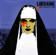 Lorraine - The Perfect Cure