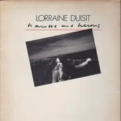 Lorraine Duisit - Hawks And Herons