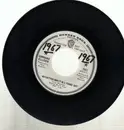 7inch Vinyl Single - Lorraine Ellison - No Matter How It All Turns Out / He's My Guy