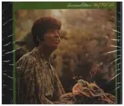 CD - Lorraine Ellison - Stay With Me