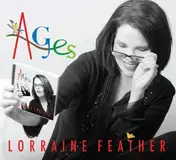 Lorraine Feather - Ages