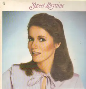 Lorraine Feather - Sweet Lorraine