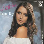 Lorraine - Island Boy