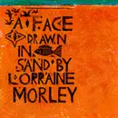 CD - Lorraine Morley - A Face Drawn In The Sand
