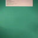 12inch Vinyl Single - Lorraine - Transatlantic Flight