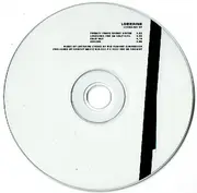 CD - Lorraine - Lorraine EP
