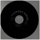 7inch Vinyl Single - Lorri Lee - Lately I've had you on my mind a lot / Tell me your hurts