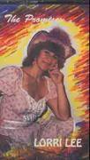 MC - Lorri Lee - The Promises