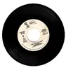7inch Vinyl Single - Lorrie Morgan - Two People In Love / I Don't Care