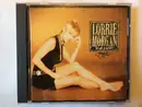 CD - Lorrie Morgan - War Paint