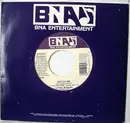 7inch Vinyl Single - Lorrie Morgan - Watch Me