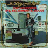 Lorrie Morgan - Except For Monday / Hand Over Your Heart