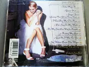 CD - Lorrie Morgan - Greater Need