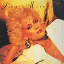 LP - Lorrie Morgan - Leave the light on