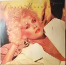 LP - Lorrie Morgan - Leave The Light On