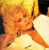 Lorrie Morgan