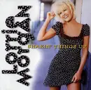 CD - Lorrie Morgan - Shakin' Things Up