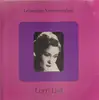 LP - Lorri Lail - Lorri Lail
