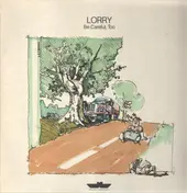 Lorry - Be Careful, Too