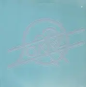 12'' - Lorry - Paperback Heroes