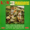 LP - Los 3 Paraguayos - Los 3 Paraguayos (Volume 4)