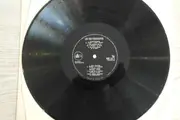 LP - Los 3 Paraguayos - Los 3 Paraguayos