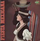 Los Cobanos - Fiesta Mexican