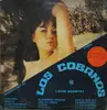 LP - Los Cobanos - Latin Quartet