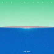 Los Colognes - Wave