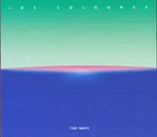 Los Colognes - The Wave