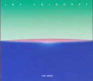 Los Colognes - The Wave
