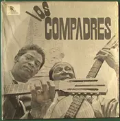 Los Compadres - Los Compadres