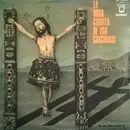 LP - Los Calchakis - La Misa Criolla De Los Calchakis