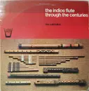 LP - Los Calchakis - The Indios Flute Through The Centuries