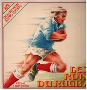 LP - Los Calientes - Collection Audio-Sports - Gatefold