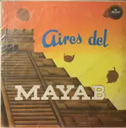 Los Caminantes - Aires del Mayab
