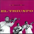 CD - Los Camperos De Valles - El Triunfo (Sones De La Huasteca)