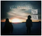Los Campesinos! - Hello Sadness