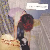 Los Campesinos! - We Are Beautiful,We Are Doomed
