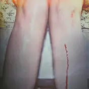 Los Campesinos! - Romance Is Boring