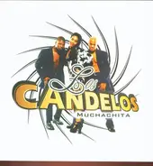 Los Candelos - Muchachita