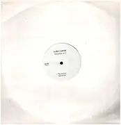 12inch Vinyl Single - Los Caños - Nina Piensa En Ti