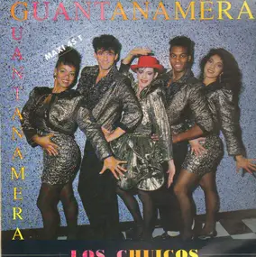 Los Chuicos - Guantanamera