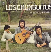 Los Chunguitos - Pa Ti Pa Tu Primo