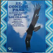 Los Chacos - El Condor Pasa