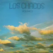 Los Chacos - Volume 5