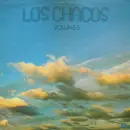 LP - Los Chacos - Volume 5