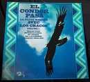 LP - Los Chacos - El Condor Pasa